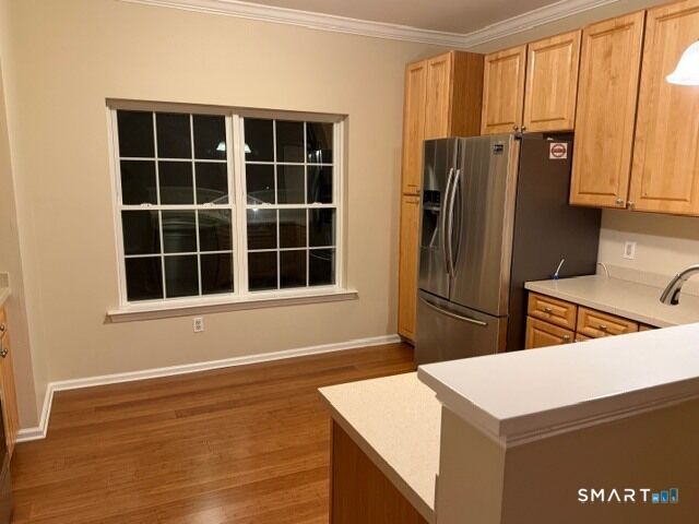 Property Photo: 1 West Street 112 CT 06070