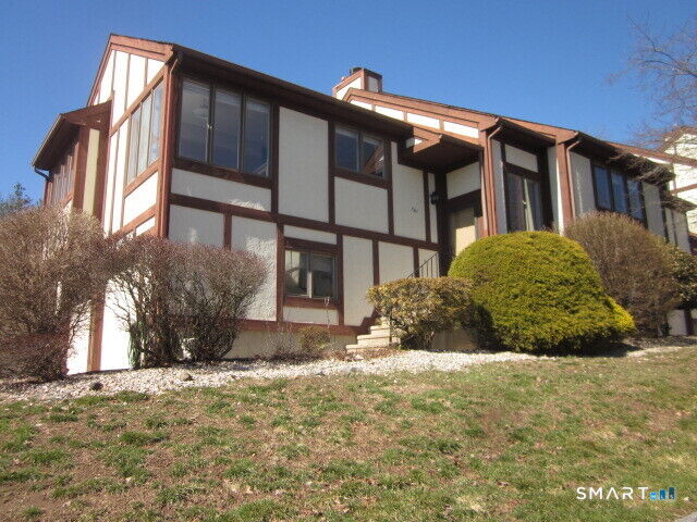 Property Photo:  690 Forest Road 761  CT 06516 