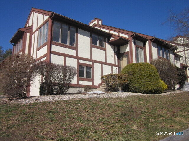 Property Photo:  690 Forest Road 761  CT 06516 