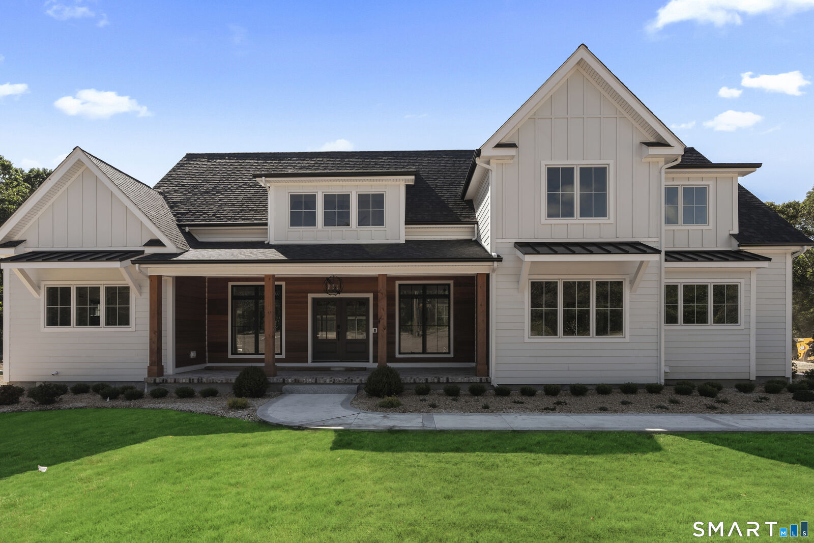 Property Photo:  23-1 Heritage Lot 1 Road  CT 06333 