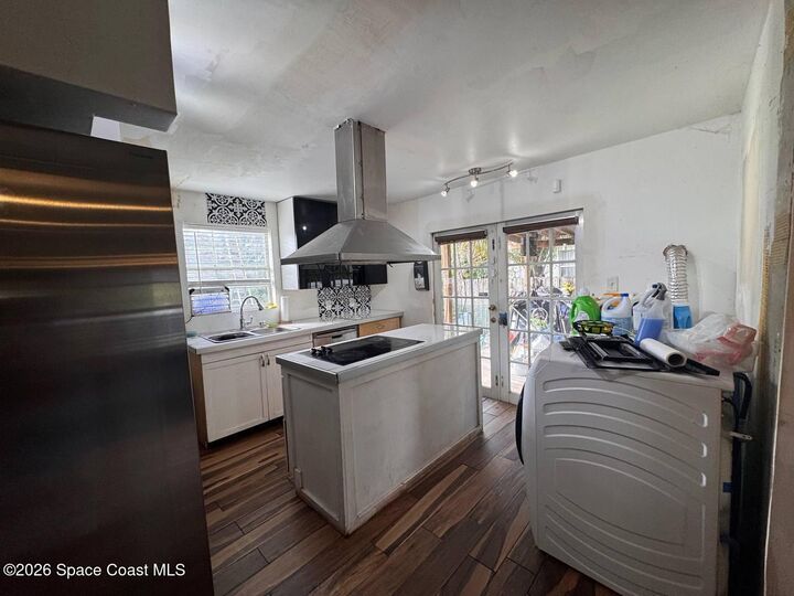 Property Photo:  1340 NW 112th Street  FL 33165 