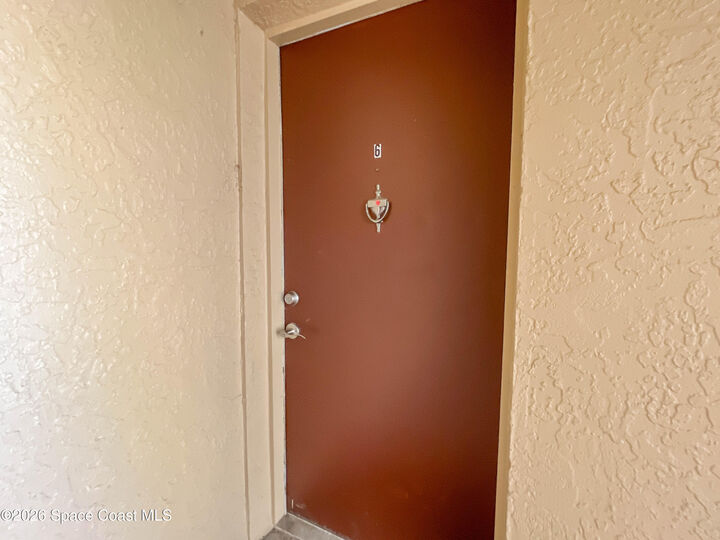 Property Photo:  101 Summer Place  FL 32953 