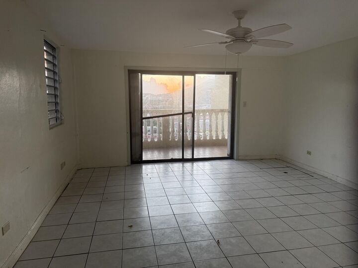 Property Photo:  8A Gamble Nordsidevej Kps  VI 00802 