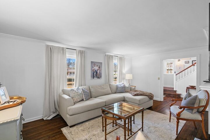 Property Photo: 306 N Englewood Ave AL 36303