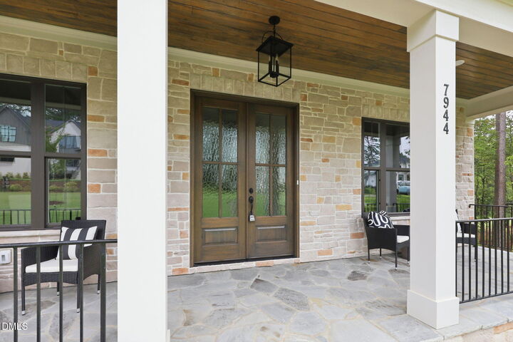 Property Photo:  7944 Wexford Waters Lane  NC 27587 