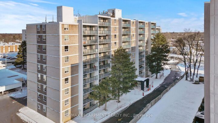 359 Geneva Street 1004 — photo 1