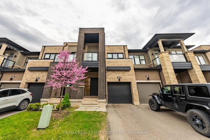 391 Athabasca Common N/A — photo 1