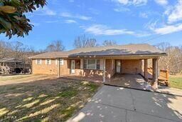 Property Photo:  6009 Fall Creek Dock Road  TN 37860 