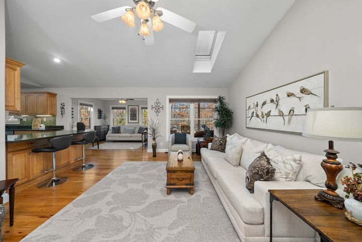 Property Photo: 12 Lechmere Terrace TN 38555