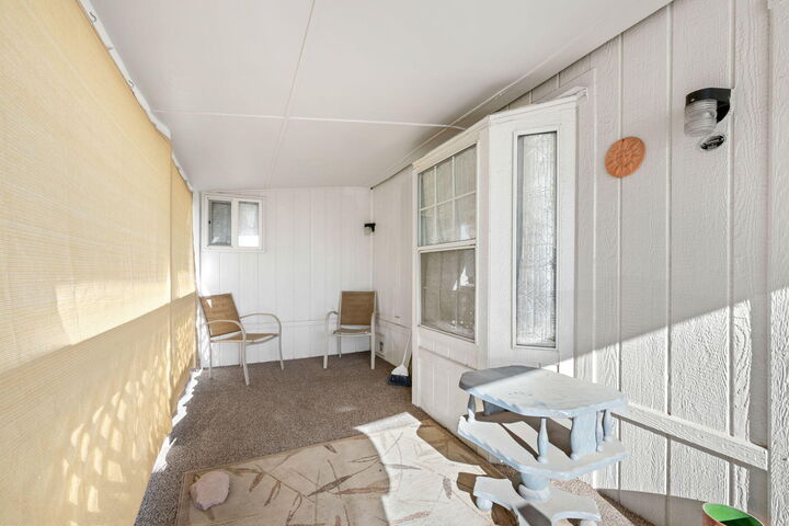 Property Photo:  1225 N Dixie Downs Rd 131  UT 84770 