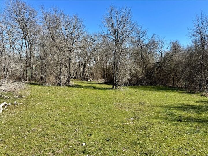 Property Photo:  000 County Road 418A Road  TX 76511 