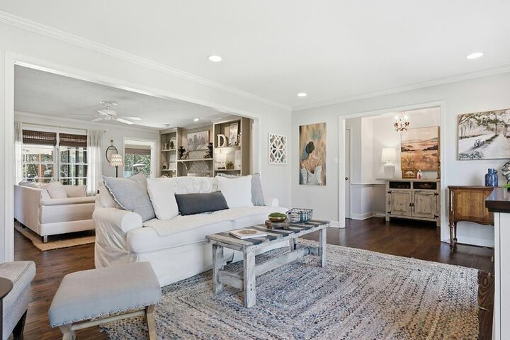 Property Photo:  2200 Wycliff Ln  GA 31721 