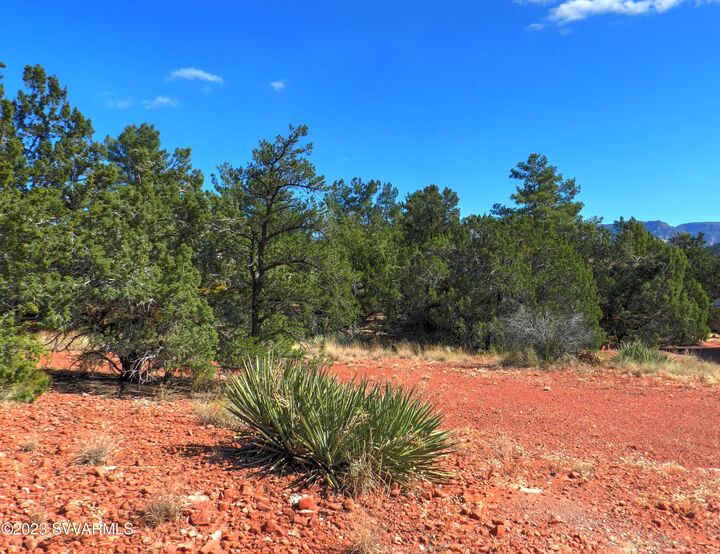 Property Photo:  470 Mountain Shadows Drive  AZ 86336 