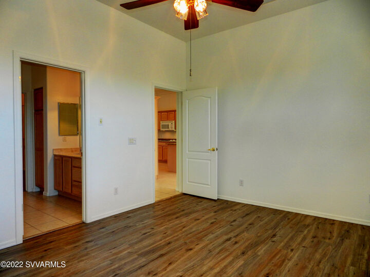 Property Photo:  4895 E Sonoma Court  AZ 86325 