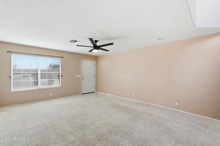 Property Photo:  2546 E Camellia Drive  AZ 85296 