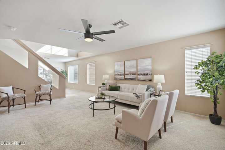 Property Photo: 2546 E Camellia Drive AZ 85296