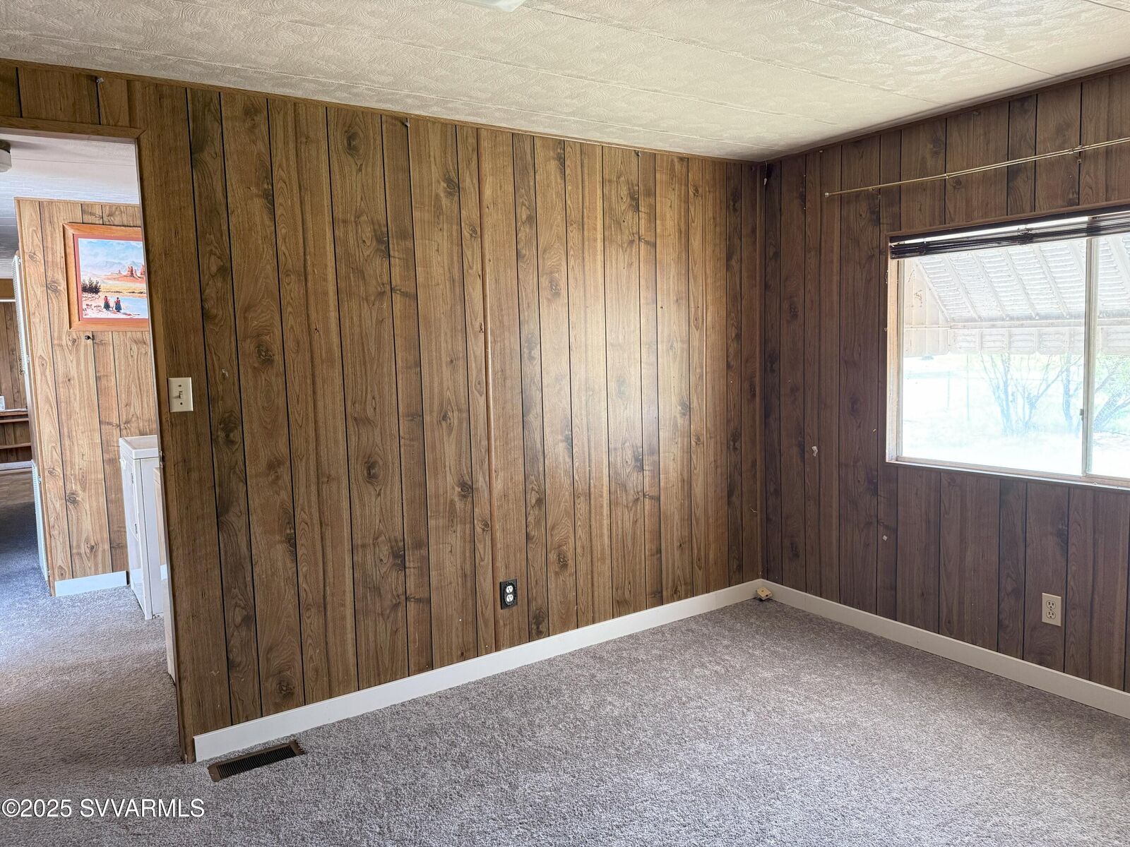 Property Photo: 1380 S Thompson Road AZ 86326