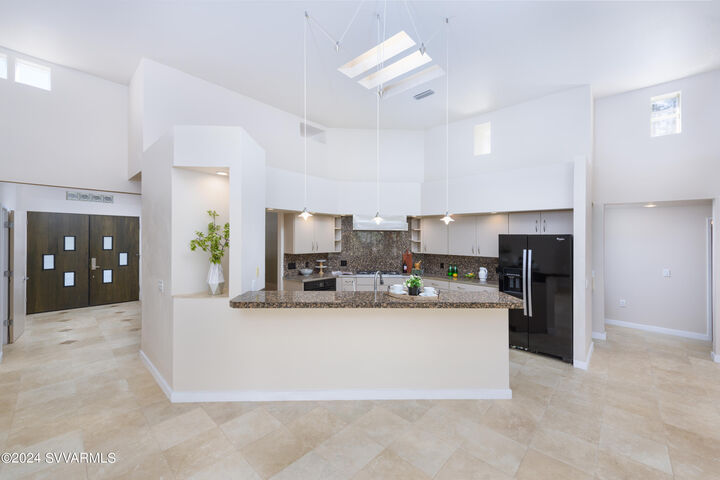 Property Photo:  460 Juniper Drive  AZ 86336 