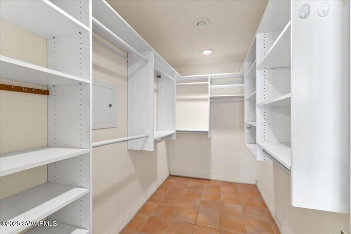 Property Photo:  695 Rodeo Road  AZ 86336 