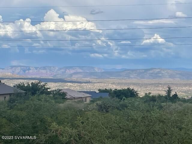 Property Photo:  0 N/A  AZ 86324 