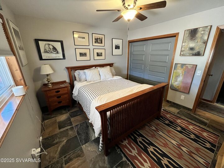 Property Photo:  940 S 7th Street  AZ 86326 