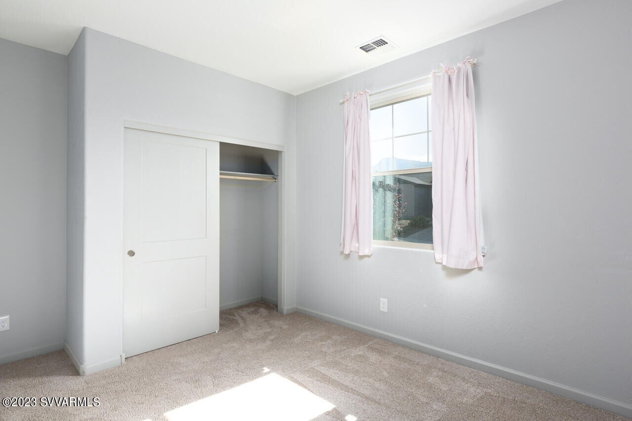 Property Photo:  509 Hudgens Lane  AZ 86324 