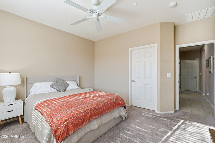 Property Photo:  1743 W Owens Way  AZ 85086 