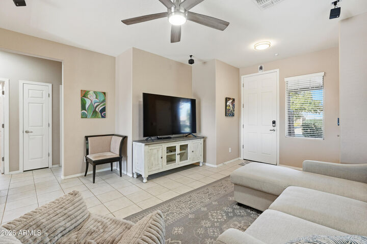 Property Photo:  1743 W Owens Way  AZ 85086 