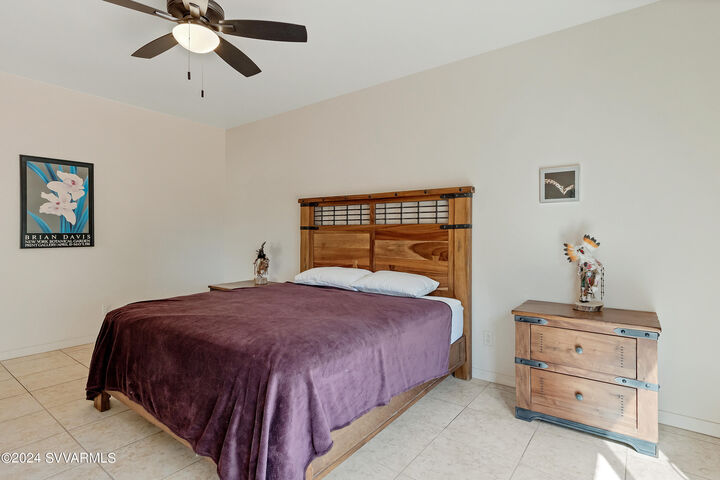 Property Photo: 93 Monterey Circle AZ 86351