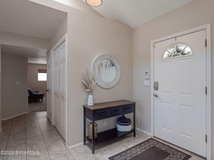 Property Photo:  791 Reta Street  AZ 86324 