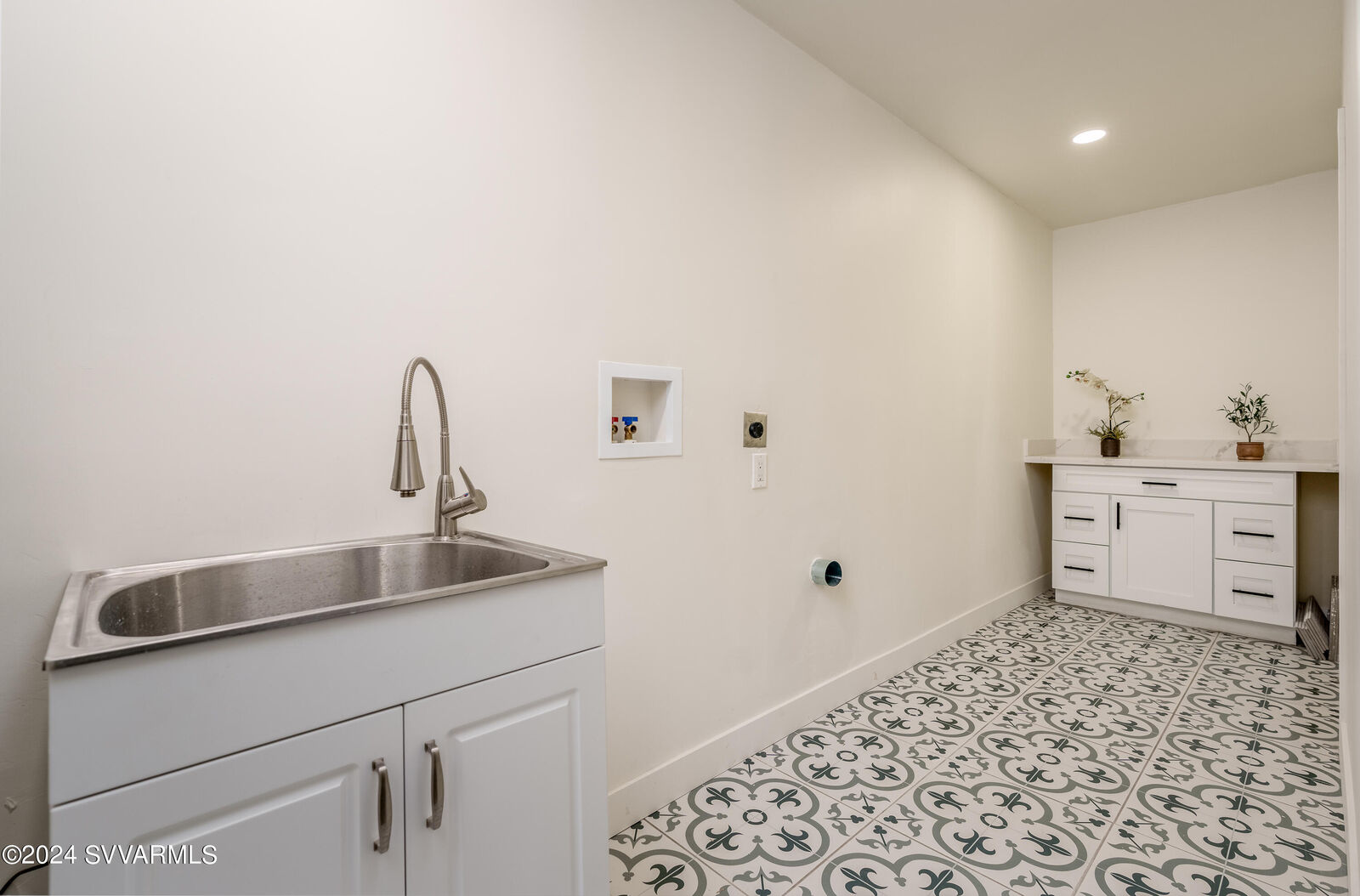 Property Photo:  30 Union Drive  AZ 86351 