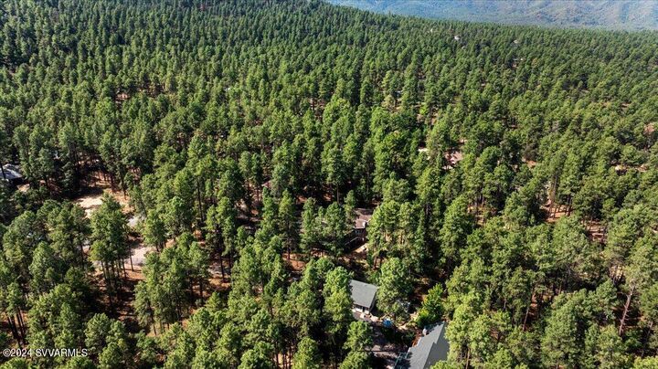 Property Photo:  4722 S Senator Highway  AZ 86303 