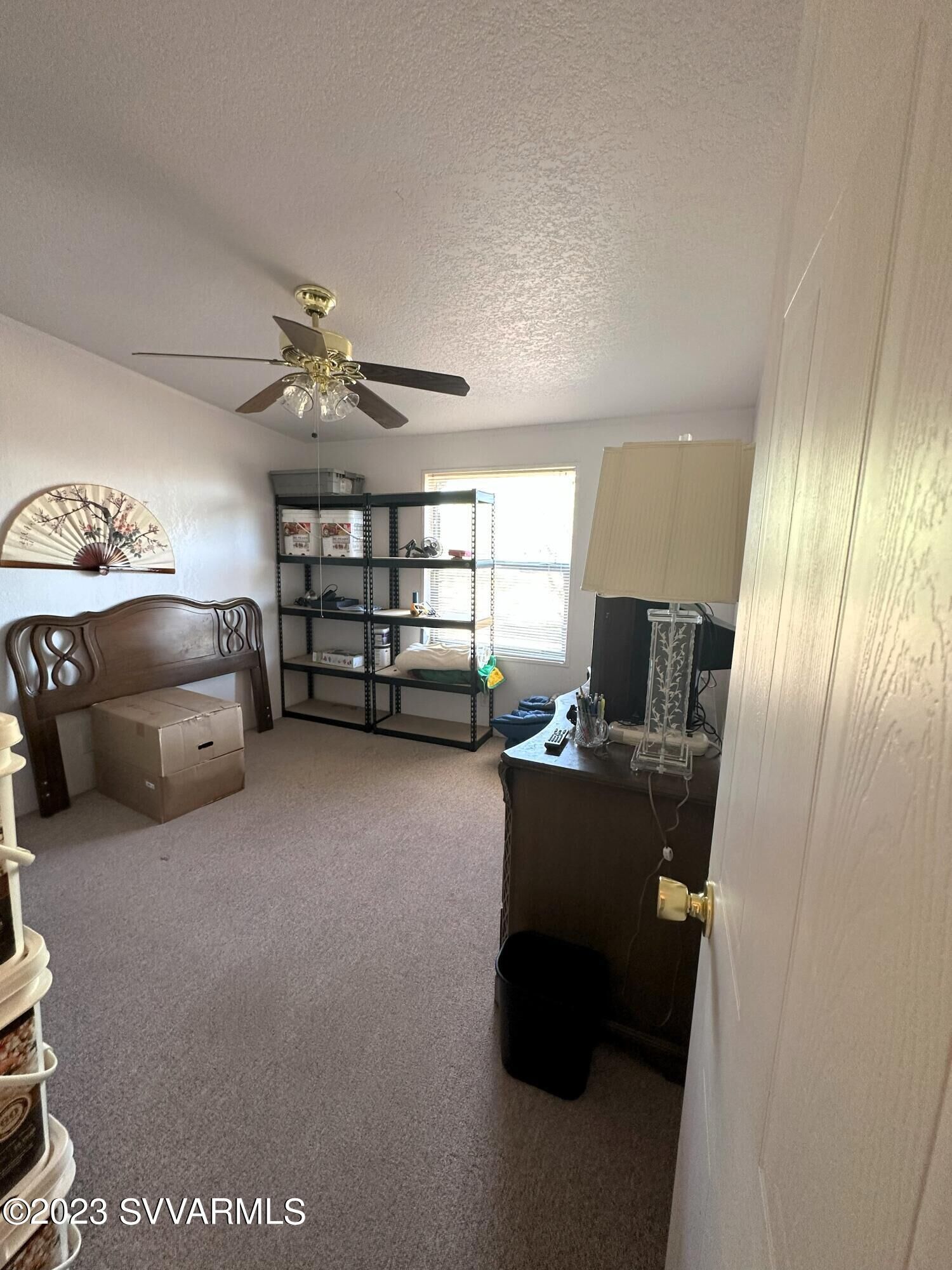 Property Photo: 605 S Heathers AZ 86325