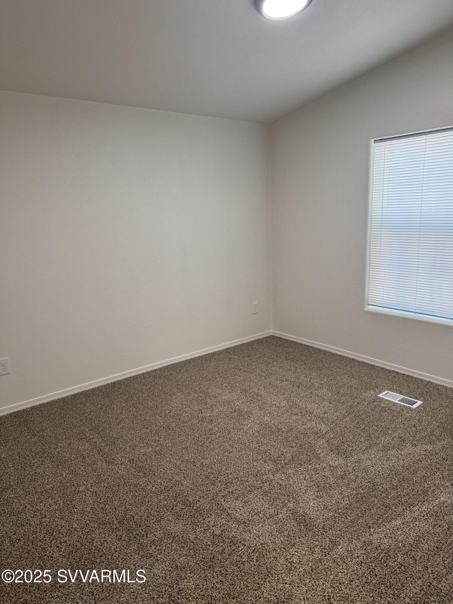 Property Photo:  1415 E Birch Street  AZ 86326 