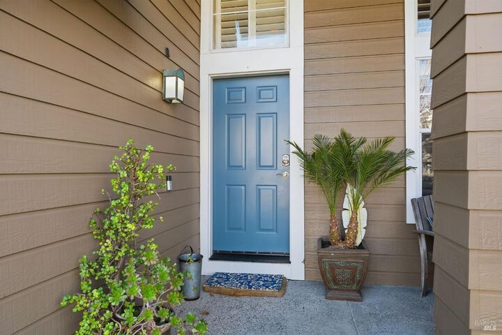 Property Photo:  168 Baypoint Drive  CA 94901 