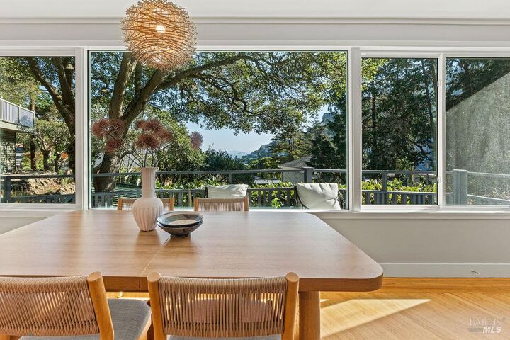 Property Photo: 650 Main Street CA 94965