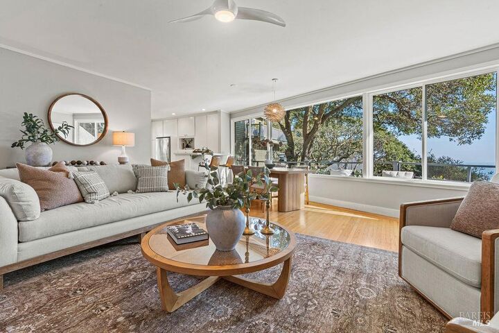 Property Photo:  650 Main Street  CA 94965 