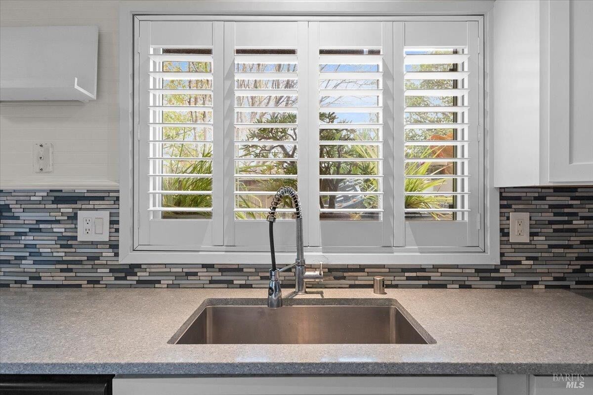 Property Photo:  1003 Golf Course Drive  CA 94928 