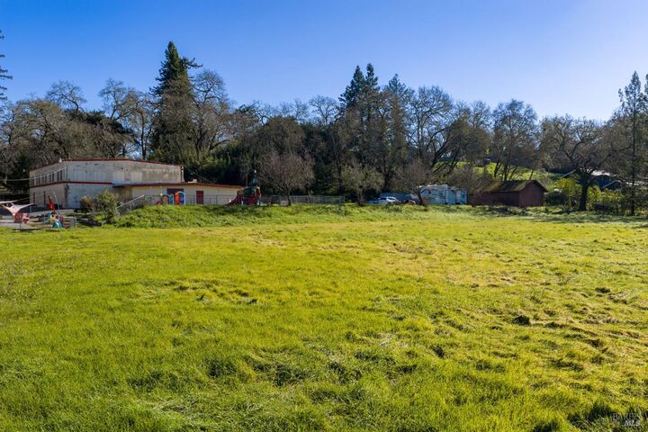 Property Photo:  9001 Donald Street  CA 95444 