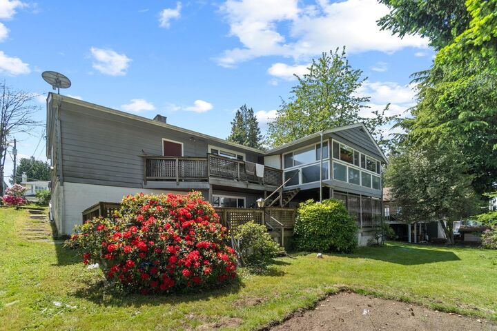 Property Photo:  11625 99 Avenue  BC V3V 2M2 