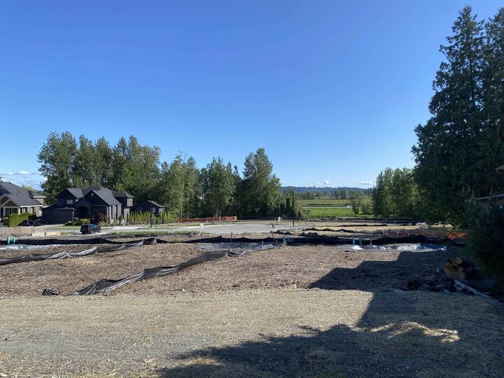 Photo de la propriété:  16706 57A Avenue  BC V3S 2P1 