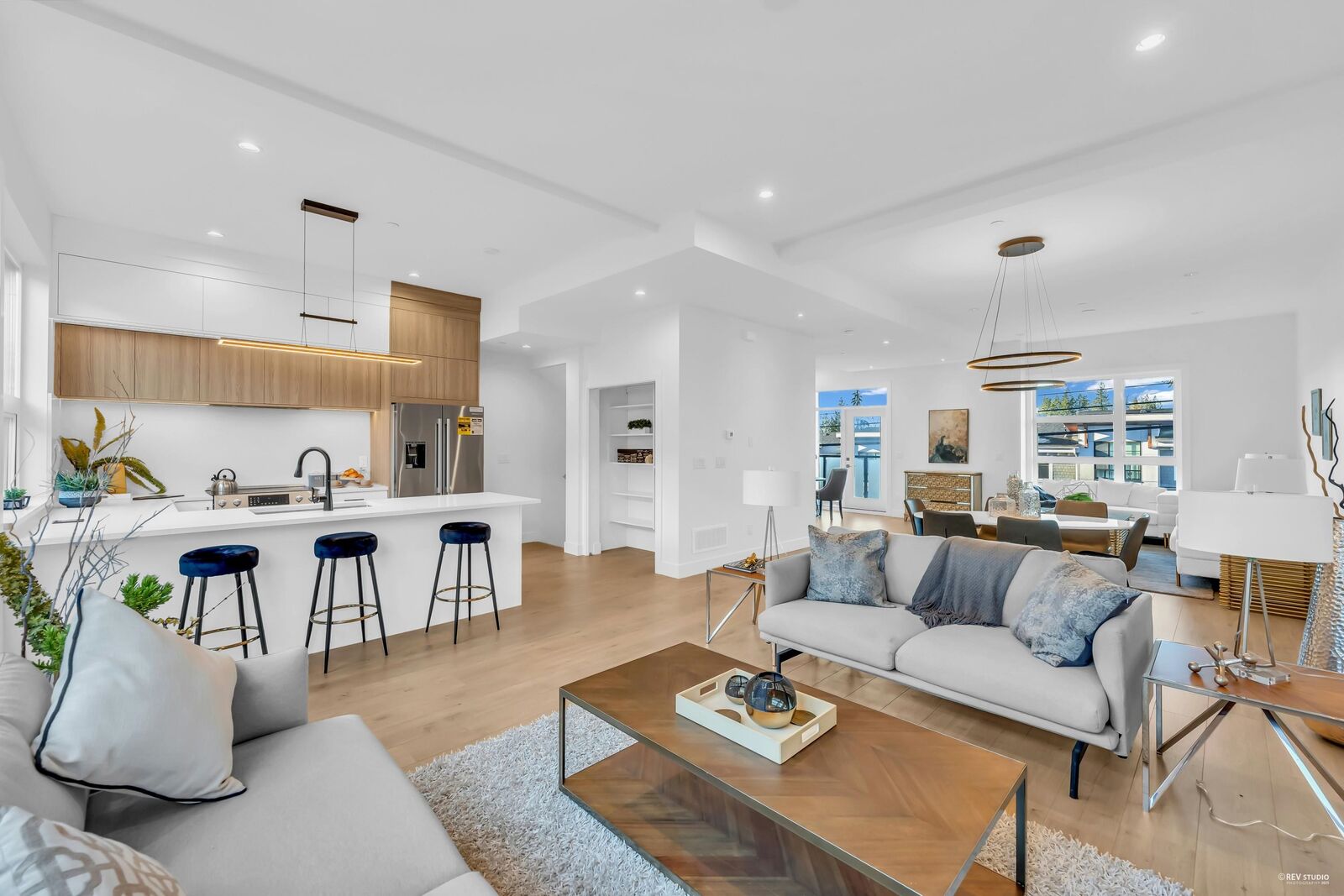 Property Photo: 13626 232st Street BC V4R 0H1