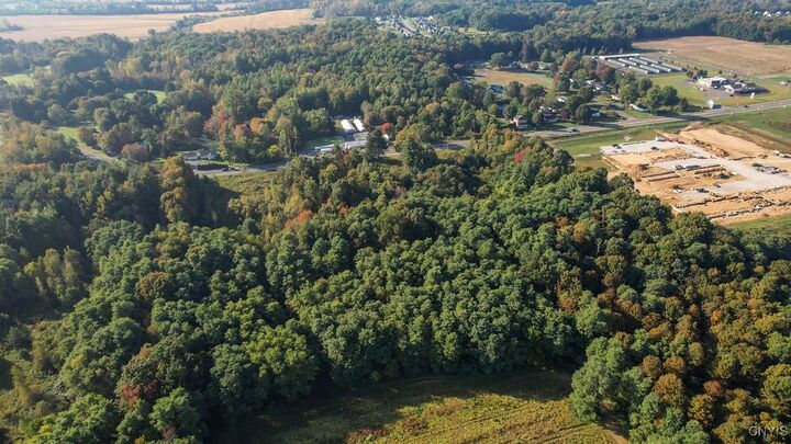 Property Photo:  4647 State Route 31  NY 13041 