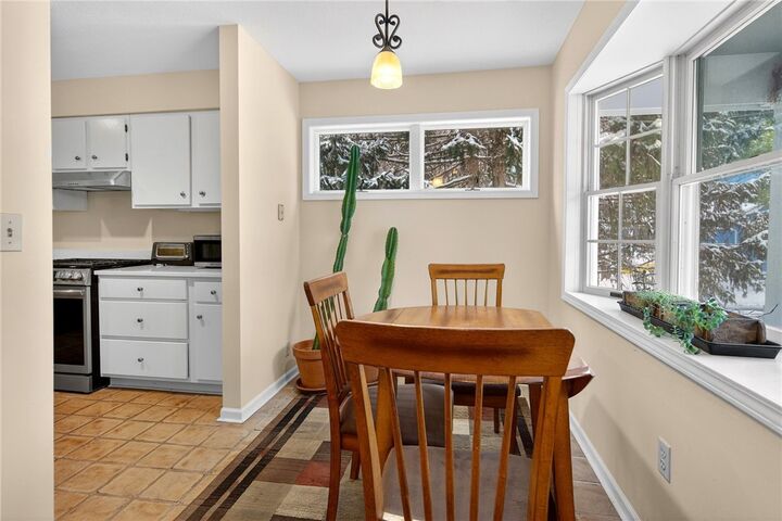 Property Photo: 2 Belwood Lane NY 14850