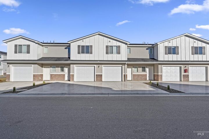 Property Photo:  16896 N Balboa Lane  ID 83687 