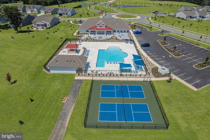 Property Photo: 114 Austrian Pine Court DE 19709