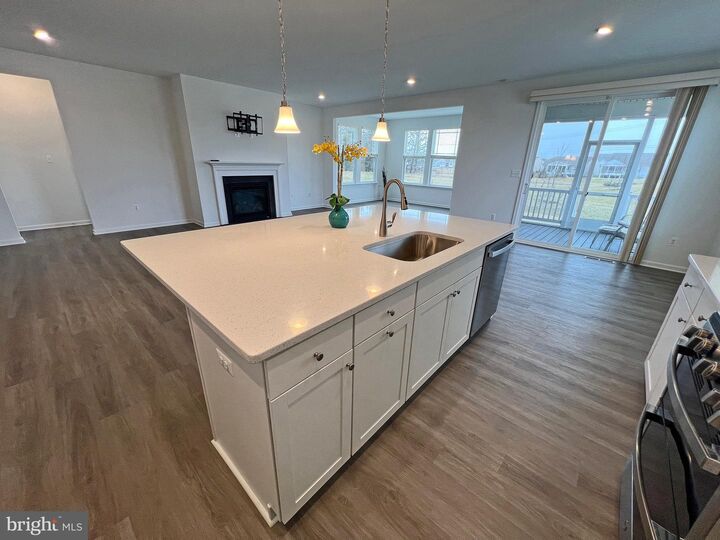 Property Photo:  114 Austrian Pine Court  DE 19709 