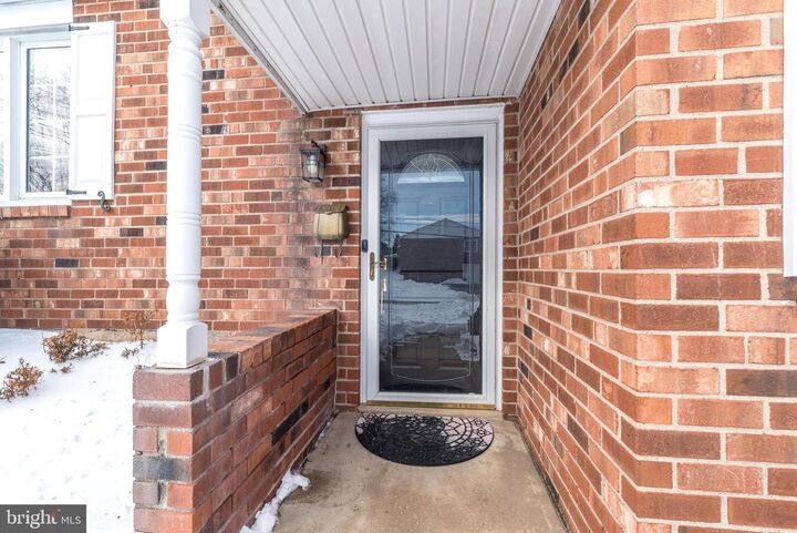 Property Photo:  364 Abrams Mill Road  PA 19406 