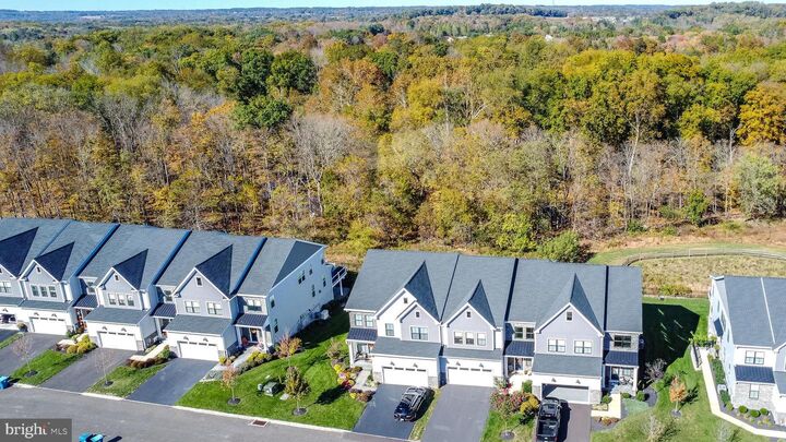 Property Photo:  11 Tradesville Drive  PA 18901 