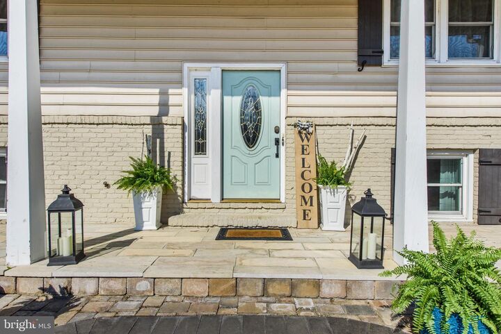 Property Photo:  762 Benfield Boulevard  MD 21146 